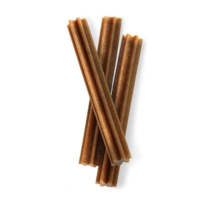 Клуб 4 лапи палички для собак Дентал Стікс 177г