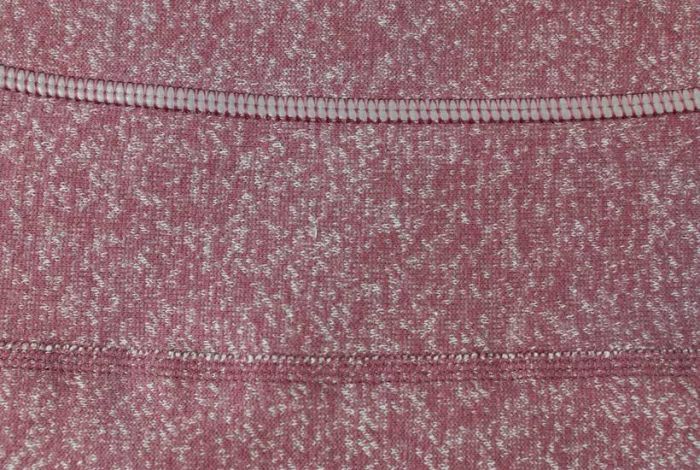 Светр для собак Ruffwear Hemp Hound™ XL Червоний