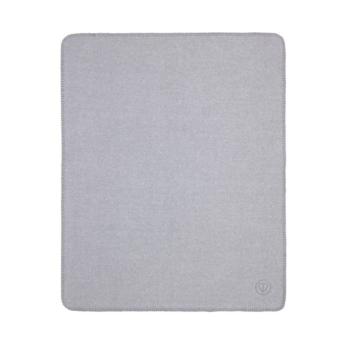 Плед для собак Palopa Mathilda Сірий М