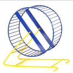 Колесо БАРАБАН метал МАЛЕ Лорі 001 