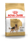 Royal Canin (Роял Канін) German Shepherd Adult 24 сухий корм для дорослих німецьких вівчарок 3 кг