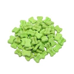 Кісточки мятні 950г S