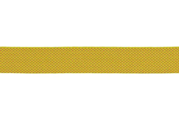 Полегшений нашийник для собак Ruffwear Hi & Light™ 51-66 см Жовтий