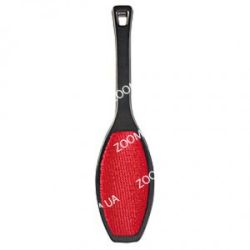 Щітка для чищення одягу, Тріксі 2329