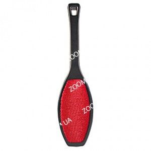 Щітка для чищення одягу, Тріксі 2329