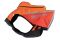 Жилет для собак Non-stop dogwear Protector vest GPS 2.0 Помаранчевий L