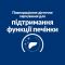 Hills LD Canine корм для собак при захворюванні печінки 1,5 кг 605842 