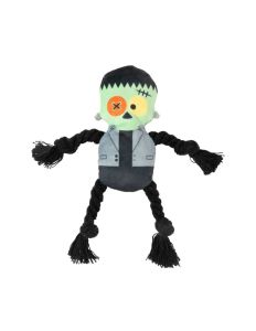 М'яка іграшка для котів FuzzYard Frank Zobnatra