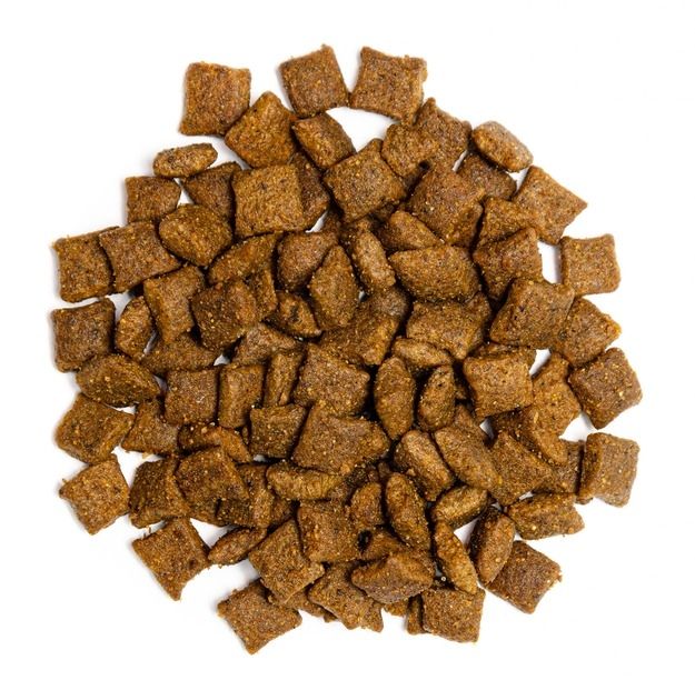 Profine Cat Sterilised сухий корм для дорослих стерилізованих котів з куркою та рисом 300 г 