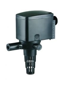 Насос Sun-Sun JP-025 35 Вт. 