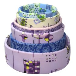 Лежак Економ 5  (500125)