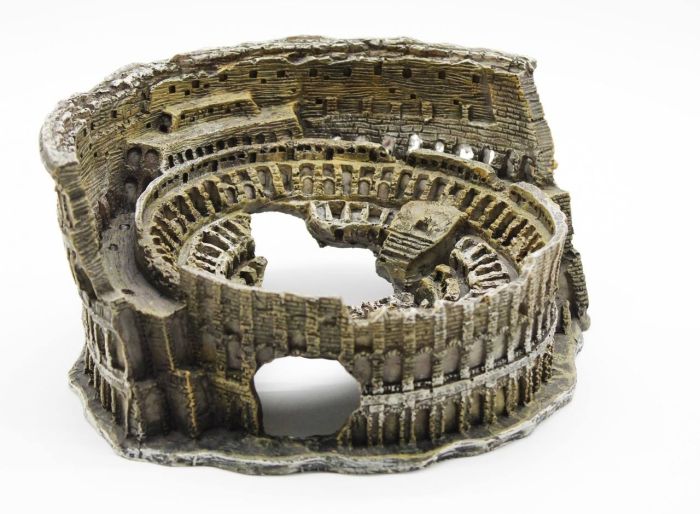 Колізей 231710 см  (2222Т) 