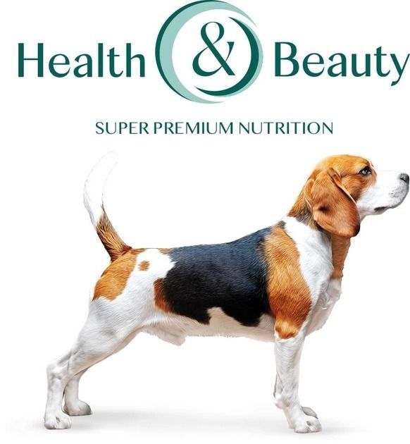 Акція Optimeal корм для собак середніх порід з індичкою 12кг -30