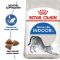 АКЦІЯ Royal Canin Indoor сухий корм для котів 4 кг + наповнювач Catsan 5 л 