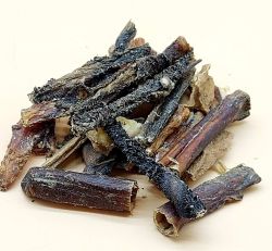 Штерн-асорті з субпродуктів 250 г Штерн асорті 250 гр