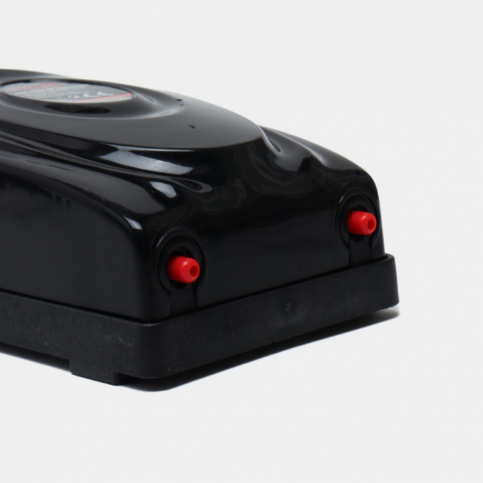 Компресор XL-2187 (5w 22,5лхв) на 300л 