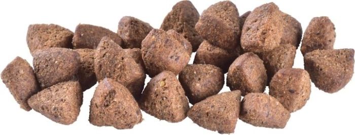 Brit Care Dog Hypoallergenic Weight Loss гіпоалергенний корм для собак із зайвою вагою із кроликом 3 кг 