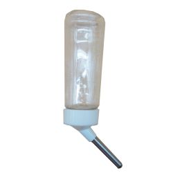 Поїлка для гризунів на закрутці 325 мл 614 см HP-F018 