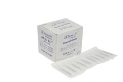 Арктика жилет для собак дівчаток зі шлеєю 1,640см