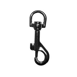 Карабін  1 Польща 5см Карабін  1 Польща