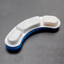 Фільтр для фонтану на 1,8л 