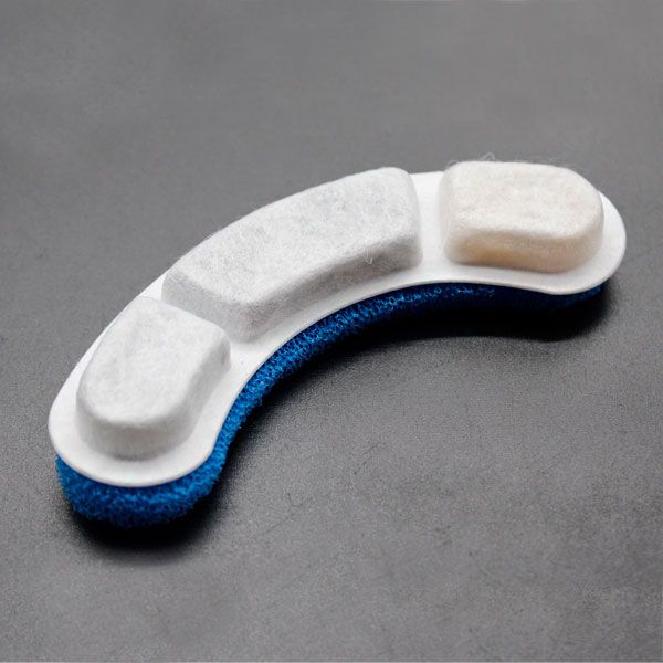 Фільтр для фонтану на 1,8л 