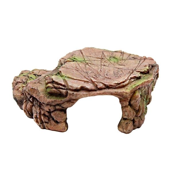 Грот, 24х16х8 см 