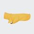 Дощовик для собак Cloud7 Helgoland Жовтий 3