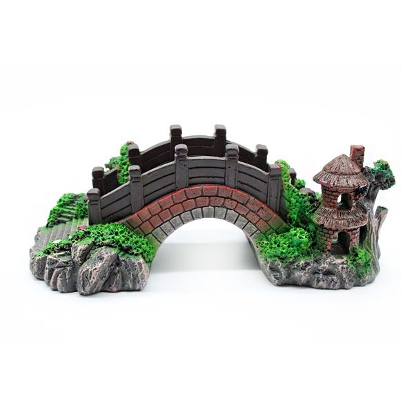 Міст, 30х15х11 см 