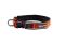 Нашийник для собак Roam Non-stop dogwear Помаранчевий XL