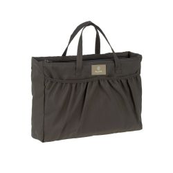 Багатофункціональний органайзер для аксесуарів собак Palopa Jari Сірий