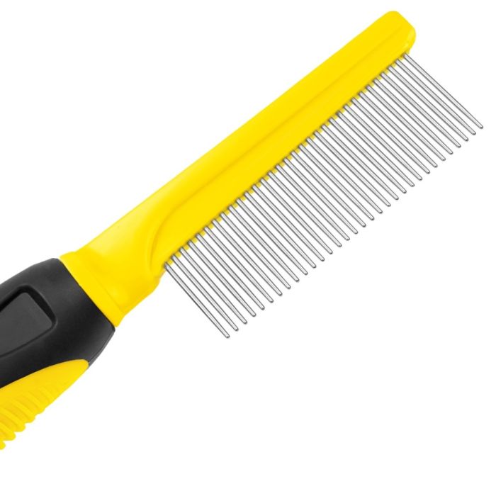 Гребінець з 32 зубцями 21Х4СМ ASK32 