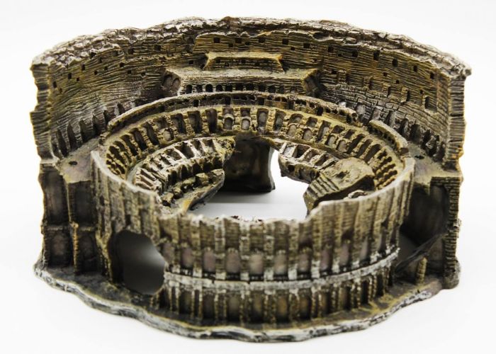 Колізей 231710 см  (2222Т) 