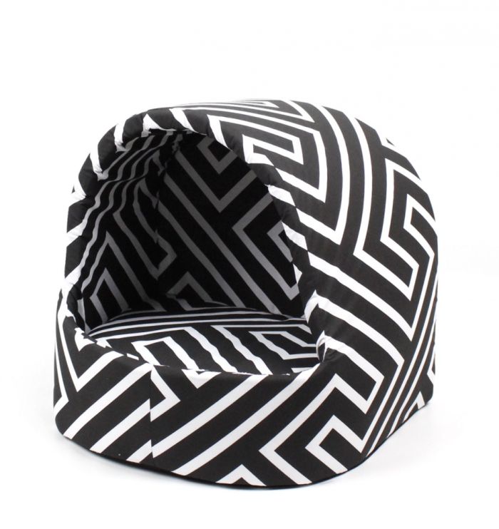 Будиночок Веста бязь 363232 см 423737 см