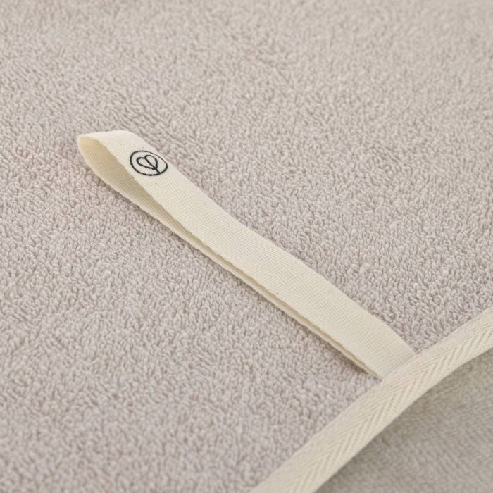 Рушник для собак Palopa Kosy Бежевий M-L