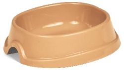 Миска Пластикова Модерн, Природа 0,3 л