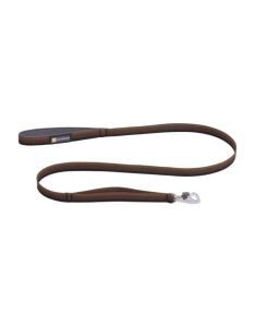 Повсякденний повідець для собак Ruffwear Front Range™ Коричнево-чорний