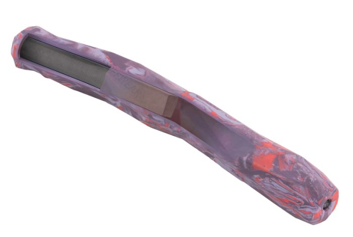 Іграшка для апортування для собак Ruffwear Gnawt-a-Stick™ Фіолетовий