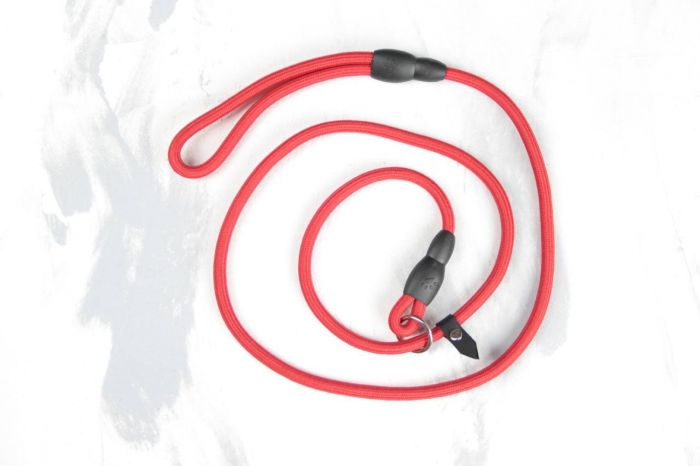 Повідець-контролер для собак від 2 до 12 кг 