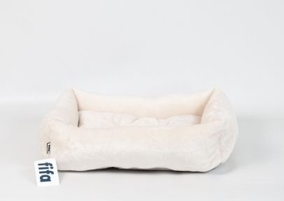 Лежак Ваніль Борт плюш. 483812 см.