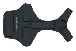 Підкладка під шлею Ruffwear Brush Guard™ M 69-81 см
