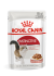 Royal Canin Instinctive (Роял Канін інтенсив) консерви в соусі для кішок 85 г 85 г