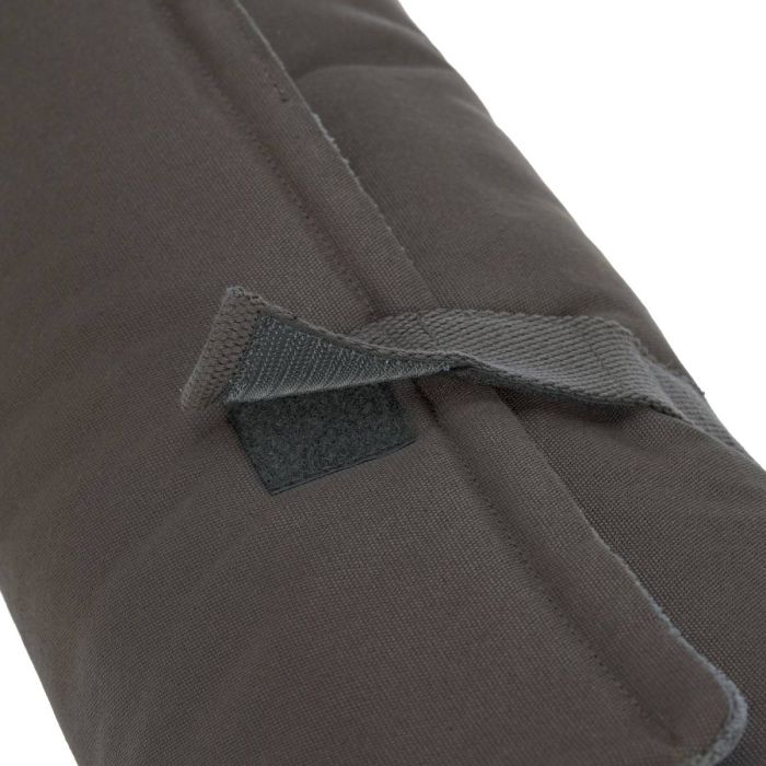 Складаний килим для собак Palopa Alma Сірий M-L