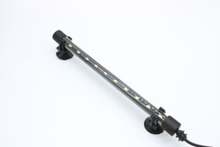 T4 LED Занурювальне підсвічування біла. 57 см