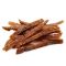 Мякі смужки з мяса качки, 100 г 