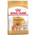 Royal Canin Pomeranian Adult Корм для собак породи Померанський шпіц 500г 