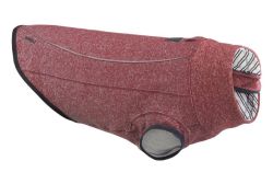 Светр для собак Ruffwear Hemp Hound™ S Червоний