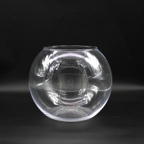 Акваріум Куля підвищеної міцності Польща. 12,0 л.