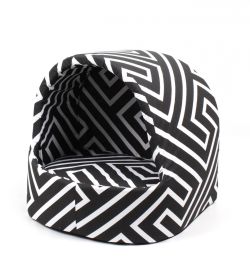 Будиночок Веста бязь 363232 см 363232 см