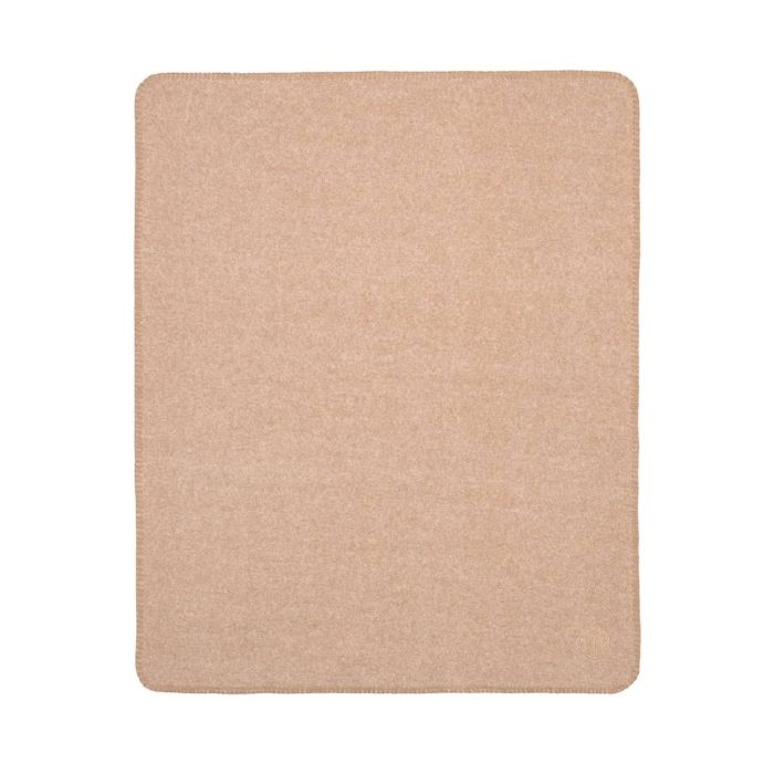 Плед для собак Palopa Mathilda Бежевий М